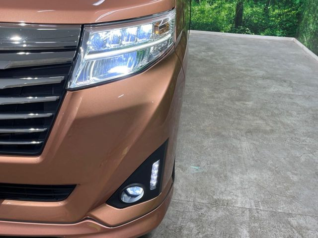 �yLED�w�b�h���C�g�z���V����ԑ��s�����ǍD�Ȏ��E���m�ۂ����S���ĉ^�]�ł��鍂�P�xLED�w�b�h���C�g�𑕔�!�_�����x�������A����d�͂��}�����Ă��܂��B