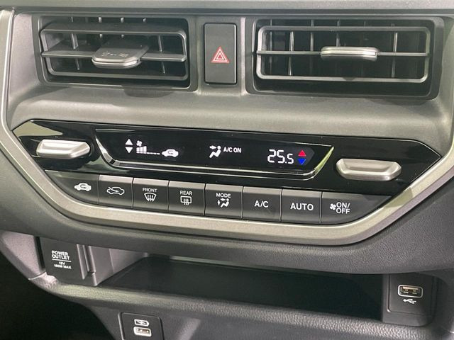 �y�I�[�g�G�A�R���z��x���D�݂̉��x�ɐݒ肷��΁A�ԓ��̉��x�����m�����ʂ≷�x�������Œ����B����&hellip;����&hellip;�Ɖ��x���X�C�b�`���������K�v�͂���܂���B���K�Ȏԓ���Ԃɂ͕K�{�̋@�\�ł��ˁ�