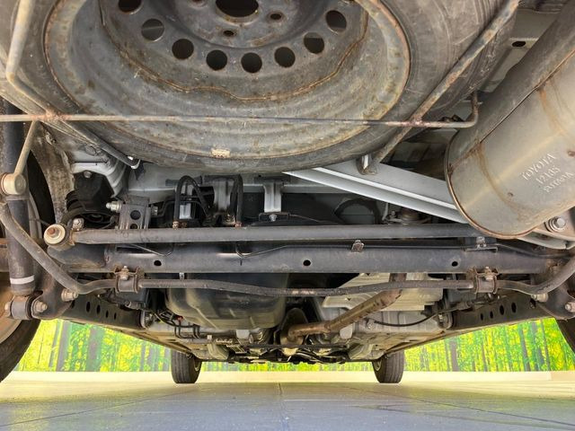 ����肪���ꂢ�Ȃ����ɁA�h�K���H�̎{�H���I�X�X���B�~��n��͂������A���ݕ��ɂ��Z���̕���A��Ń}�����E�E�B���^�[�X�|�[�c���������ɂ��D�]���������Ă���܂��B