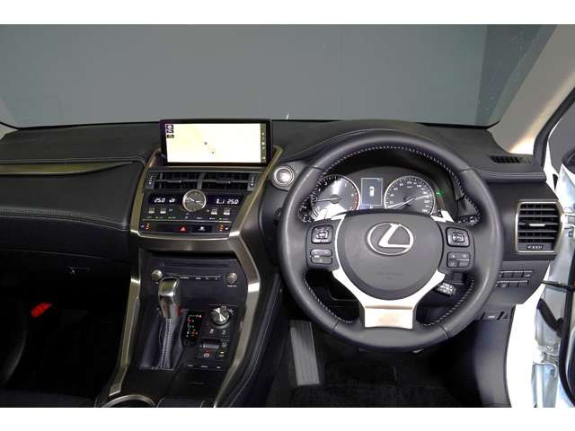 NX300 Iパッケージ