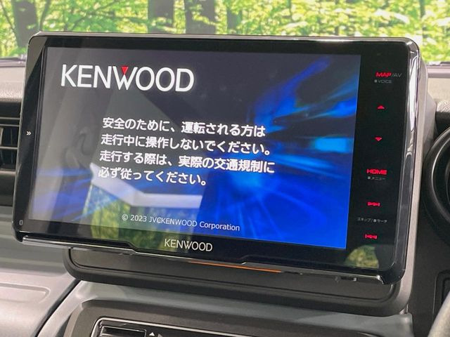 �y���ʃi�r�z�l�C�̑�^�����C���`�i�r�𑕔��B���݊��̂�����ʂ̓C���p�N�g��!�i�r���p���̃}�b�v�\���͌��₷���A�e���r��DVD�͗Տꊴ���A�b�v!�����̃h���C�u���O�b�Ɗy�����Ȃ�܂���