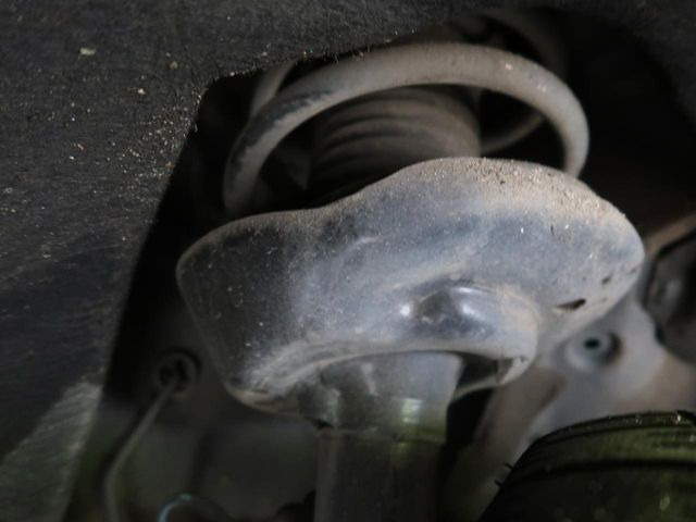 ���Ԃ����S���Ă���肢�������ׂɂ́A�����̒���_�����������܂���B�T�[�r�X�T�|�[�g(�L���ۏ�)�ł͖����_�������񋟂��Ă���A���S�̃J�[���C�t�����߂�������������T�|�[�g�̐��������Ă��܂��B