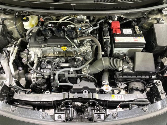 �e�؁E���J�Ȑ�僁�J�j�b�N�X�^�b�t������!�E�Ԍ��E�_�������E���̓��̏C���ȂǃA�t�^�[�T�[�r�X�����S�B���Ԃ̃J�X�^�}�C�Y���l�N�X�e�[�W�̃T�[�r�X�X�^�b�t�܂ł����k��������!