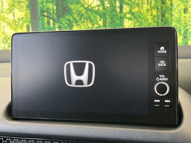 �y9�^Honda CONNECT�f�B�X�v���[�z�ʐM��p�v������������Google�}�b�v�������K�ɂ����p���������܂�!AppleCarPlay��AndroidAuto�����g�p���������܂���
