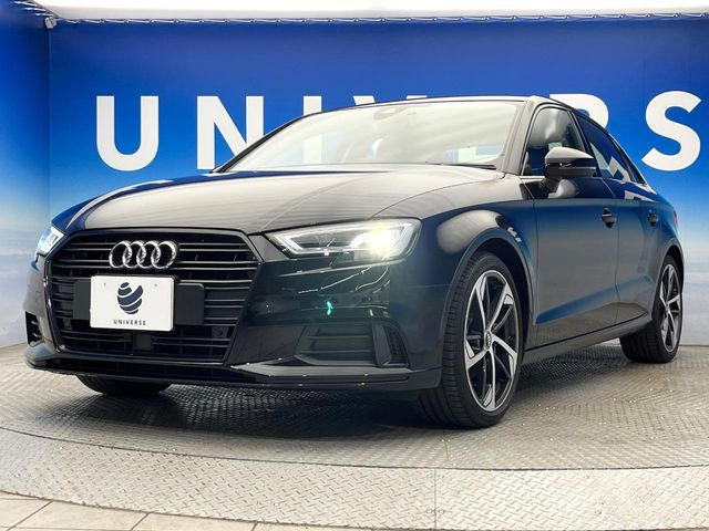 ●無料付帯の保証の他、安心の最長3年・走行無制限保証(有償)をご用意。輸入車を安心してお楽しみいただける様、保証内容も充実はもちろん、無料点検&オイル交換やロードサービスも付帯しております。