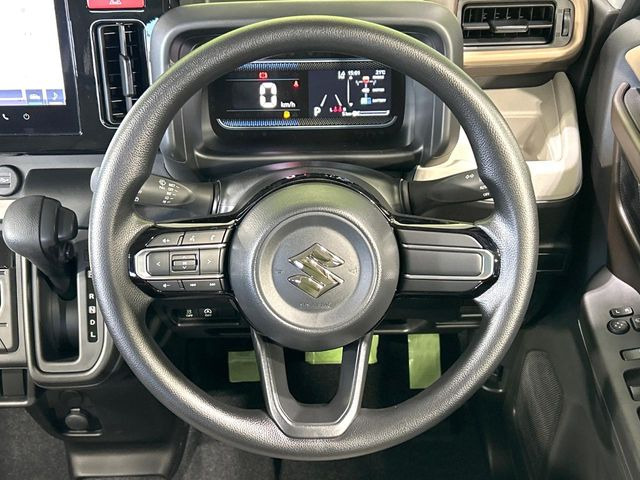 �y�X�e�A�����O�X�C�b�`�z�^�]���A�O������ڐ������炷���ƂȂ��A�I�[�f�B�I���̑��삪�\�ȕ֗��@�\!���S&���K�ȃh���C�u�����o���Ă���܂���