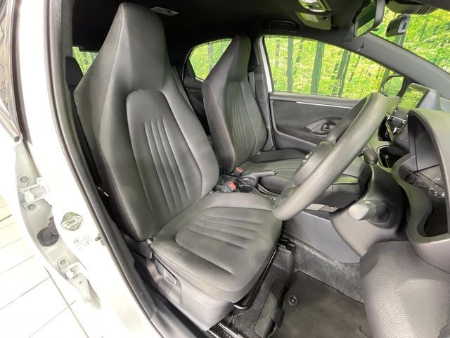 �^�]�ȃV�[�g���͎g�p�������Ȃ��A�ǍD�ȏ�ԂƂȂ��Ă��܂��B���J�Ɏg���Ă������Ƃ��悭�킩��܂��ˁB