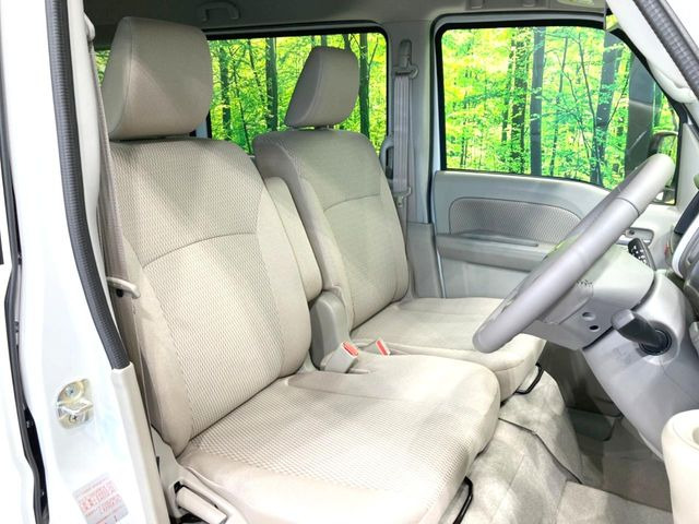 �������ԓ��̓L���C�ł�����N���[���ȏ�Ԃ��L�[�v���������q�l�ɂ́w�i�m�]�[���R�[�g�x����������!�V�^�R���i�E�C���X�΍��A���ہE���L�Ɍ��ʂ𔭊��������̕��ɂ��D�]���������Ă���܂��B