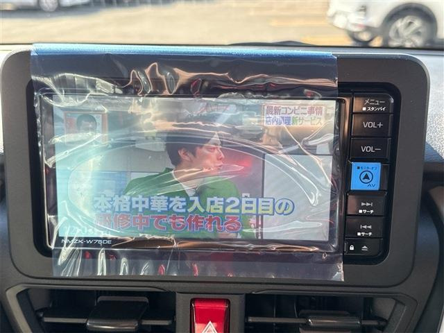 ���Ԃɂ��Ă̕s���ȓ_���́A�X�܂̍��Ǝ��i�����m�ɂ������A�A�h�o�C�X���v���܂���