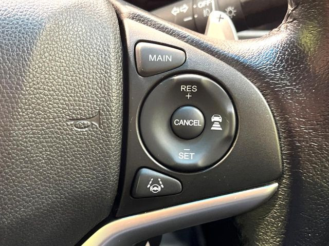 �y�A�_�v�e�B�u�N���[�Y�R���g���[���z�������H�ł̒��������s���y��!!�����ő��x��ۂN���[�Y�R���g���[�����A�Փˌy���V�X�e���ƘA�g���A�O���̎ԗ������m���ĎԊԂ�ۂ悤�ɑ��x���߂��Ă���܂�!!