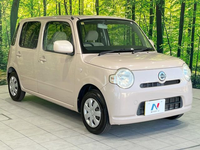 �������x�̃K���X�疌�ŝ����͂������A�㎿�ȃc���E����������B���O����_���J�����؂Ȉ��Ԃ�ی삵�A�F�����E�򉻂�h�~�B�u�e�X�v���b�V���R�[�g�v�A�u�e�v���~�b�T�R�[�g�v���炨�I�т��������܂��B