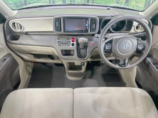 �O���[�v���݌ɐ���30,000��!!�S���̌n��X���烁�[�J�[�E�Ԏ��킸���Љ�o����̂ŁA���Ȃ��Ƀs�b�^���̂��Ԃ�������͂��ł���܂��͂��₢���킹��������