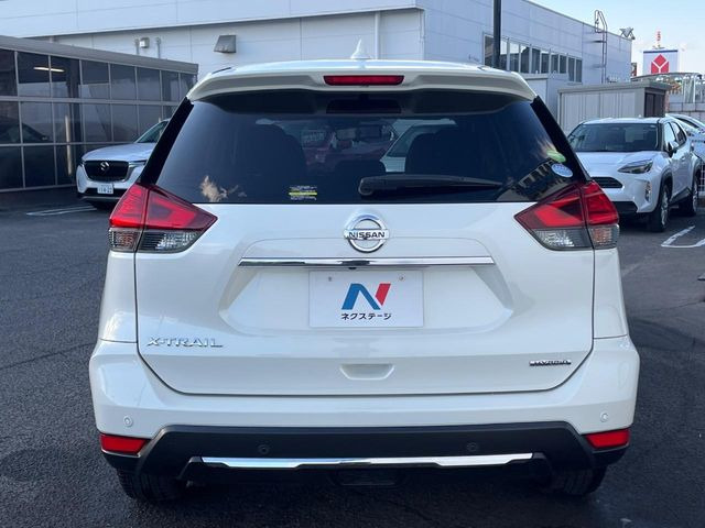 ���S�̍Œ�10�N�E���s�������ۏ�(�L��)�����p�ӁB�ۏؓ��e���[���͂������A�����_��&�I�C��������A�N�����x�̑S���E24���ԃ��[�h�T�[�r�X���t�т���Ă���܂��̂ł����S�������B