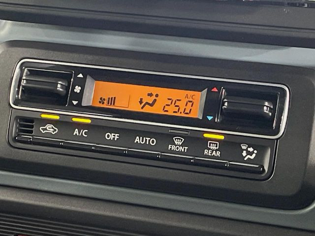 �y�I�[�g�G�A�R���z��x���D�݂̉��x�ɐݒ肷��΁A�ԓ��̉��x�����m�����ʂ≷�x�������Œ����B����&hellip;����&hellip;�Ɖ��x���X�C�b�`���������K�v�͂���܂���B���K�Ȏԓ���Ԃɂ͕K�{�̋@�\�ł��ˁ�