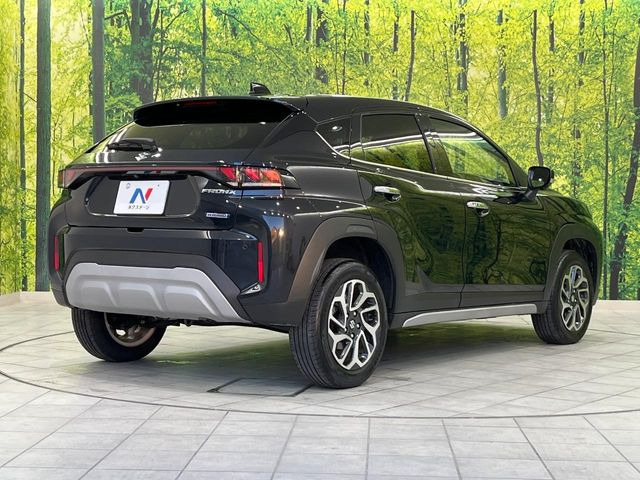 ���S���̃l�N�X�e�[�W���炨���񂹂��\��!�����̓X�܂ɓW�����Ă���N���}���C�ɂȂ�ꍇ���A�Ŋ��̓X�܂ł��������������Ƃ��\�ł�!���񎄂����ɗv�]������������������!���ʓr��p