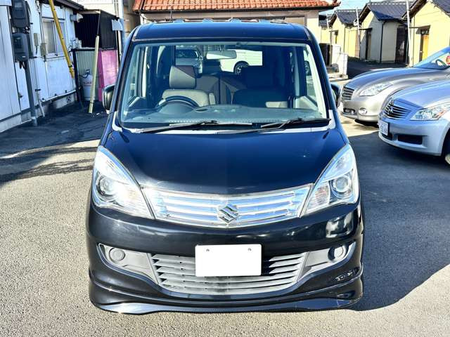 走行に支障のある大きな故障は保証いたしますが、走行上問題のない異音や、安全上特に問題のない不具合は保証対象外とさせていただきます。保証の限度額は10万円を上限とさせていただきます。