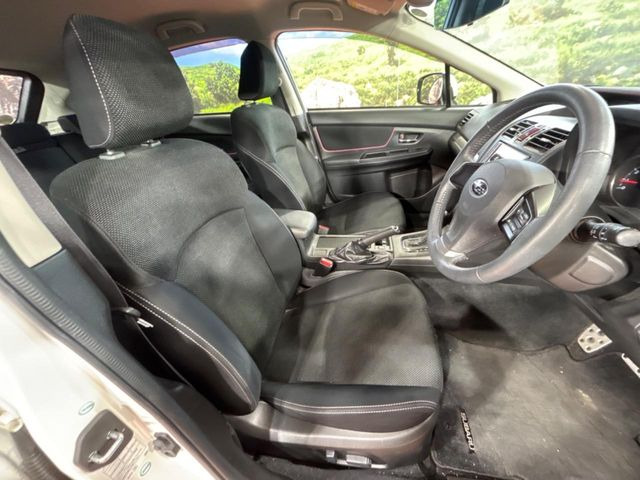 �^�]�ȃV�[�g���͎g�p�������Ȃ��A�ǍD�ȏ�ԂƂȂ��Ă��܂��B���J�Ɏg���Ă������Ƃ��悭�킩��܂��ˁB