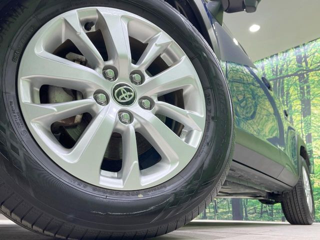 �y����16�C���`�A���~�z�C�[���z�O�ςɃ}�b�`���������A���~�z�C�[���𑕒����Ă���܂��B�e��ЊO�A���~�z�C�[����A�X�^�b�h���X�^�C�����戵�����Ă���܂��B���񂲑��k����������