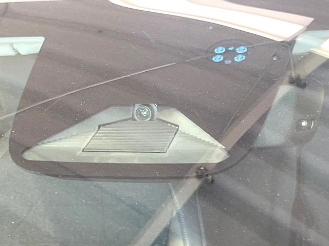 ヴェゼル1.5 e:HEV Z