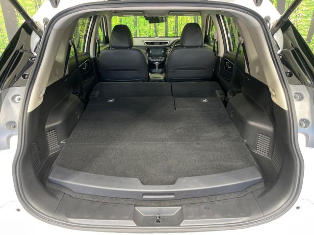 ��Ȃ��i�[����ƁA���ꂾ���̍L����!�V�[���ɍ��킹���V�[�g�A�����W�ŁA�傫�ȉו����ςނ��Ƃ��o���܂���