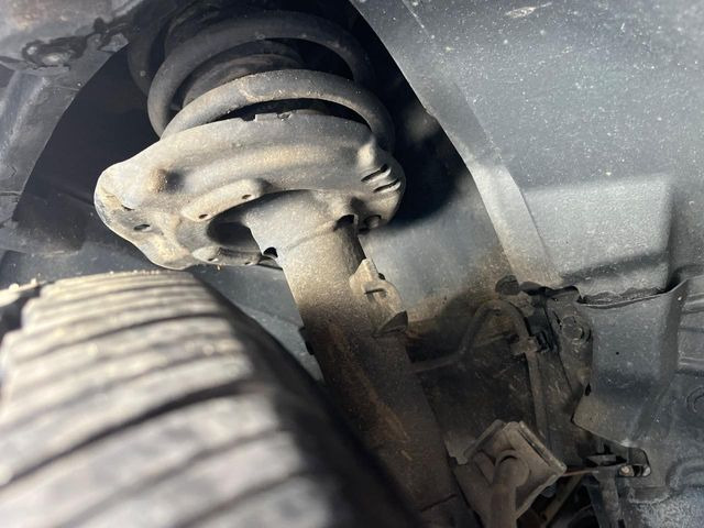 ���Ԃ����S���Ă���肢�������ׂɂ́A�����̒���_�����������܂���B�T�[�r�X�T�|�[�g(�L���ۏ�)�ł͖����_�������񋟂��Ă���A���S�̃J�[���C�t�����߂�������������T�|�[�g�̐��������Ă��܂��B