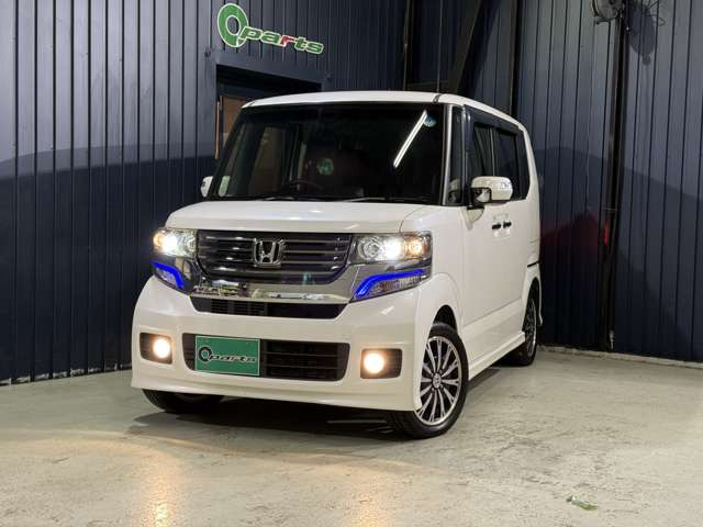 �c�Ǝ��ԁyAM9:00����PM18:00�z�����T���j��x�����d�b�ԍ��y024-597-6355�z���[���A�h���X�yoparts115@sea.plala.or.jp�z