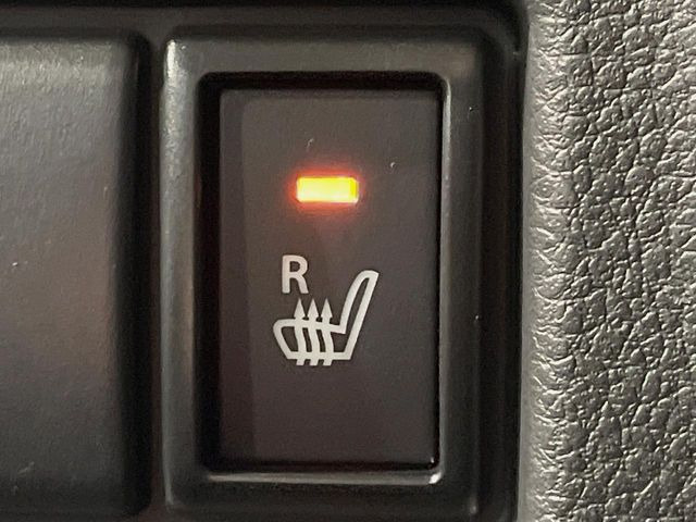 �y�V�[�g�q�[�^�[�z�������ɏd�󂷂�V�[�g�q�[�^�[!�G�A�R����葁�����܂��Ă����̂Ŋ�����̐l�����S�ł��ˁ�G�A�R���̉����͊������邩����A�Ƃ������ɂ����������߂ł��B