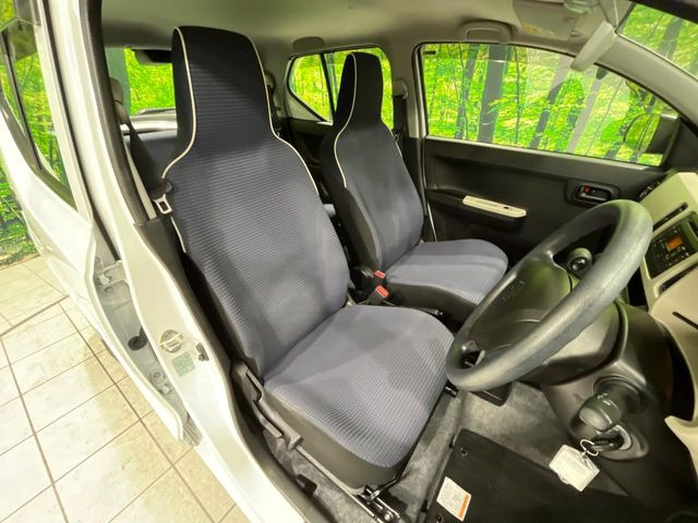 �^�]�ȃV�[�g���͎g�p�������Ȃ��A�ǍD�ȏ�ԂƂȂ��Ă��܂��B���J�Ɏg���Ă������Ƃ��悭�킩��܂��ˁB