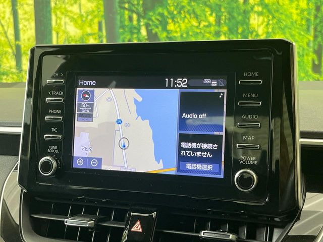 �y�i�r�@�\�t���f�B�X�v���C�I�[�f�B�I�z�i�r�@�\���ڂ̑��A�������̃X�}�[�g�t�H���ƘA�g���āA�i�r��bluetooth�ł̉��y�Đ����\�ł���f�U�C���͂�����񑀍쐫���ǍD!