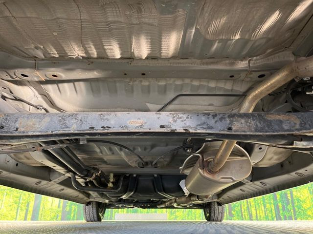 ����肪���ꂢ�Ȃ����ɁA�h�K���H�̎{�H���I�X�X���B�~��n��͂������A���ݕ��ɂ��Z���̕���A��Ń}�����E�E�B���^�[�X�|�[�c���������ɂ��D�]���������Ă���܂��B