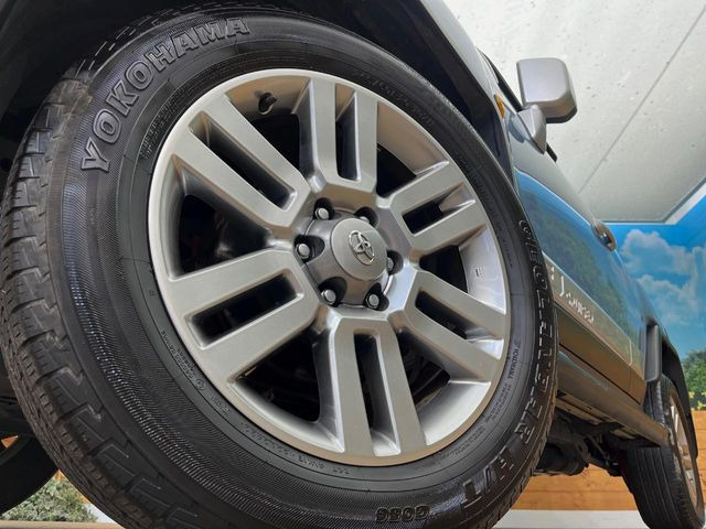 �y�����I�v�V����20�C���`�A���~�z�C�[���z�����I�v�V�����z�C�[���𑕒��B���s���\�̌���ɉ����A�O�ς����X�^�C���b�V���ɂȂ��Ă��܂��B