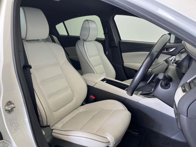 よりクリーンな状態をキープしたいお客様には『ナノゾーンコート』がおすすめ!コロナウイルス対策や、除菌・消臭に効果を発揮し多くの方にご好評いただいております。