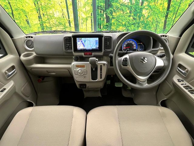 �O���[�v���݌ɐ���30,000��!!�S���̌n��X���烁�[�J�[�E�Ԏ��킸���Љ�o����̂ŁA���Ȃ��Ƀs�b�^���̂��Ԃ�������͂��ł���܂��͂��₢���킹��������