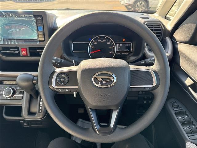 �f�ډӏ��ȊO�ɂ���]�̎ʐ^���������܂�����A���C�y�ɂ��₢���킹������!���[����X���ł����肳���Ă��������܂��B