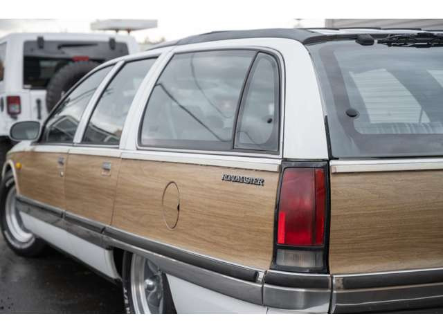 �����ƍ����������䗦�����܂��B