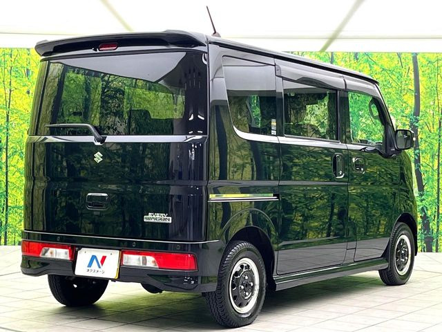 ���S���̃l�N�X�e�[�W���炨���񂹂��\��!�����̓X�܂ɓW�����Ă���N���}���C�ɂȂ�ꍇ���A�Ŋ��̓X�܂ł��������������Ƃ��\�ł�!���񎄂����ɗv�]������������������!���ʓr��p