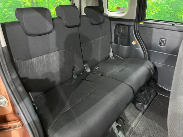 �㕔���Ȃ��C�ɂȂ�悤�ȃL�Y�E�����ւ��蓙�A�傫�ȃ_���[�W�͂Ȃ��A�ǍD�ȏ�Ԃł��B