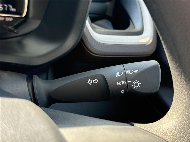 ���q�l��l�ЂƂ�ɍ��킹�����ς�������o�����Ă��܂�!���C�y�ɃX�^�b�t��������������������