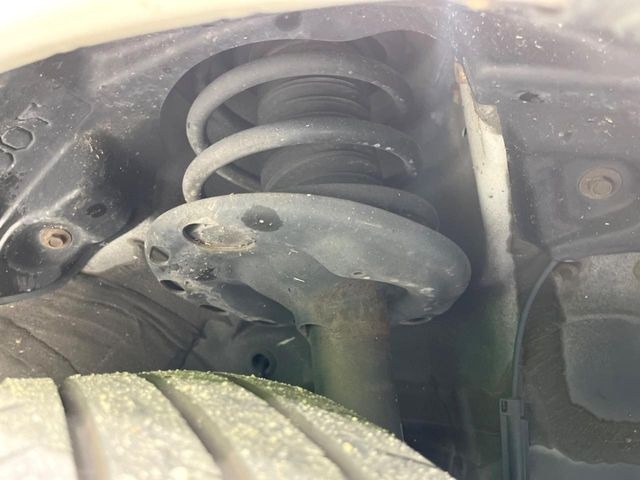 ���Ԃ����S���Ă���肢�������ׂɂ́A�����̒���_�����������܂���B�T�[�r�X�T�|�[�g(�L���ۏ�)�ł͖����_�������񋟂��Ă���A���S�̃J�[���C�t�����߂�������������T�|�[�g�̐��������Ă��܂��B