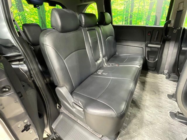 �㕔���Ȃ��C�ɂȂ�悤�ȃL�Y�E�����ւ��蓙�A�傫�ȃ_���[�W�͂Ȃ��A�ǍD�ȏ�Ԃł��B