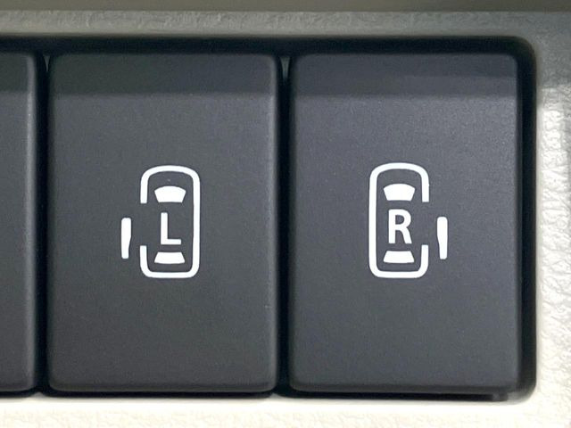 �y�����p���[�X���C�h�h�A�z�X�}�[�g�L�[��^�]�Ȃ̃X�C�b�`�Ō�ȗ����X���C�h�h�A�̊J���\���d��������͂����ăh�A���J����K�v�������A�����Ȃ��q�l�ł��ȒP�ɊJ���߂ł����K�ł���