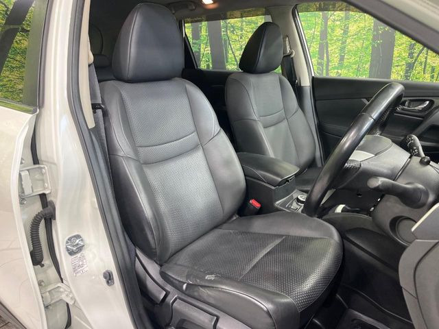 �y���烌�U�[�V�[�g�z����̂ӂ���肪�e�ՂŃ����e�i���X�����ȒP�ȁA�@�\���ɗD��鍇����v���̗p�����㎿�ȃV�[�g�ł��B����S�n���悭�A���������ӂ��S�n�ǂ��ԓ���Ԃ����o���Ă���܂��B