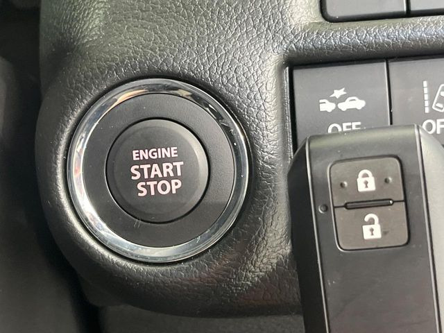 �y�L�[���X�X�^�[�g�V�X�e���z�J�o����|�P�b�g�ɓ��ꂽ�܂܂ł��h�A�̎{���E�������\�ȃX�}�[�g�L�[�𑕔��B�G���W���̃I���E�I�t�����J�M�����o���K�v����������Ƃ��Ă��֗��ł���