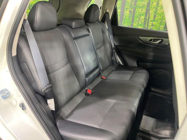 �㕔���Ȃ��C�ɂȂ�悤�ȃL�Y�E�����ւ��蓙�A�傫�ȃ_���[�W�͂Ȃ��A�ǍD�ȏ�Ԃł��B