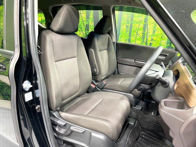 �^�]�ȃV�[�g���͎g�p�������Ȃ��A�ǍD�ȏ�ԂƂȂ��Ă��܂��B���J�Ɏg���Ă������Ƃ��悭�킩��܂��ˁB