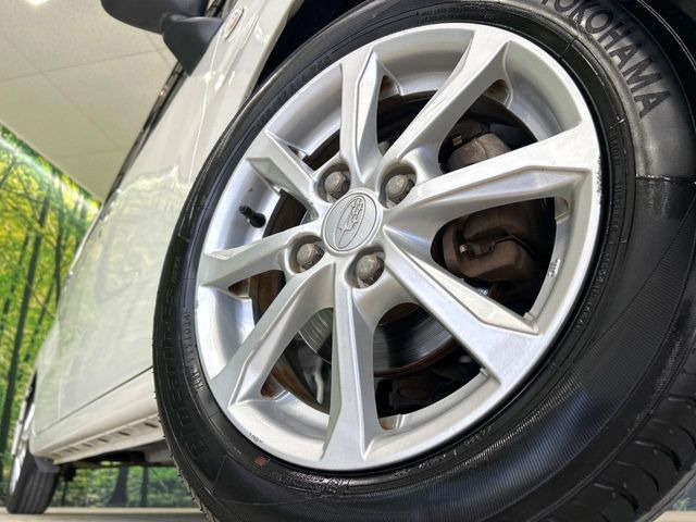 �y����14�C���`�A���~�z�C�[���z�O�ςɃ}�b�`���������A���~�z�C�[���𑕒����Ă���܂��B�e��ЊO�A���~�z�C�[����A�X�^�b�h���X�^�C�����戵�����Ă���܂��B���񂲑��k����������