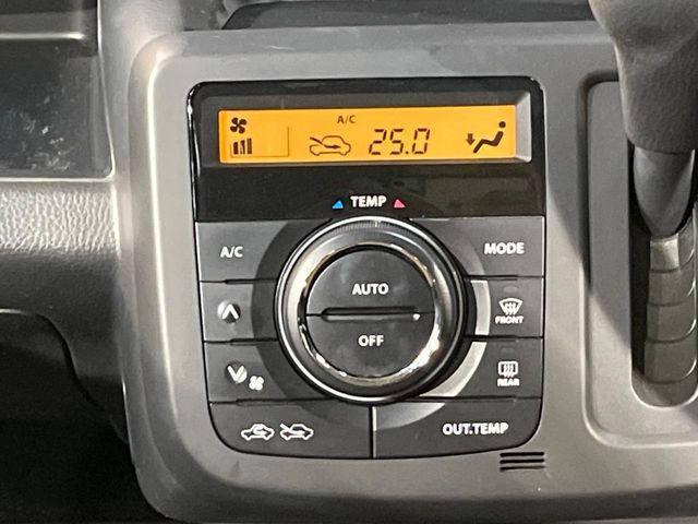 �y�I�[�g�G�A�R���z��x���D�݂̉��x�ɐݒ肷��΁A�ԓ��̉��x�����m�����ʂ≷�x�������Œ����B����&hellip;����&hellip;�Ɖ��x���X�C�b�`���������K�v�͂���܂���B���K�Ȏԓ���Ԃɂ͕K�{�̋@�\�ł��ˁ�