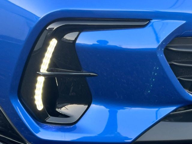 �yLED�A�N�Z�T���[���C�i�[�z