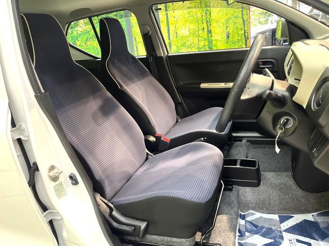 �^�]�ȃV�[�g���͎g�p�������Ȃ��A�ǍD�ȏ�ԂƂȂ��Ă��܂��B���J�Ɏg���Ă������Ƃ��悭�킩��܂��ˁB