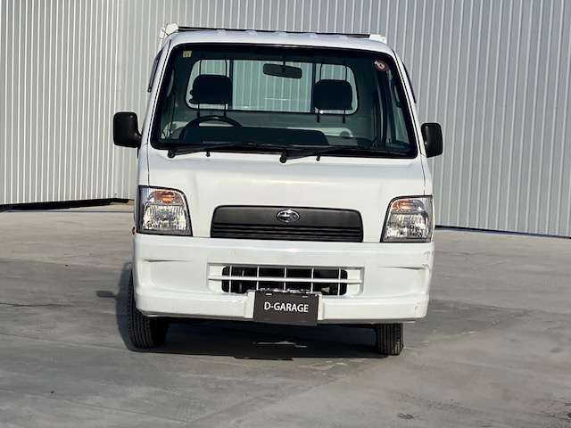 ◇毎週新規車両ゾクゾク入庫中!お気に入りの車が見つかるかも!!ぜひ、ご来店下さい!◇